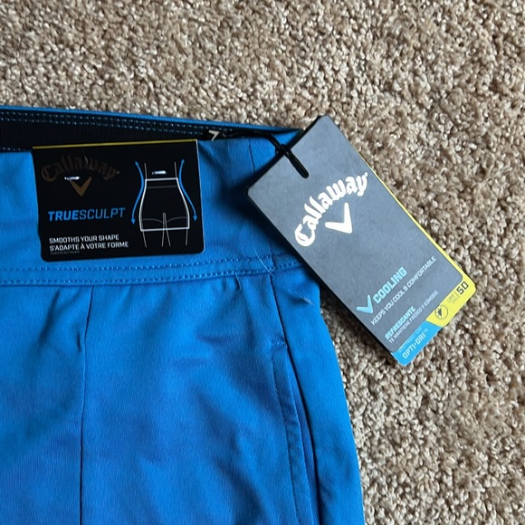 Callaway - Picture 4 of 7